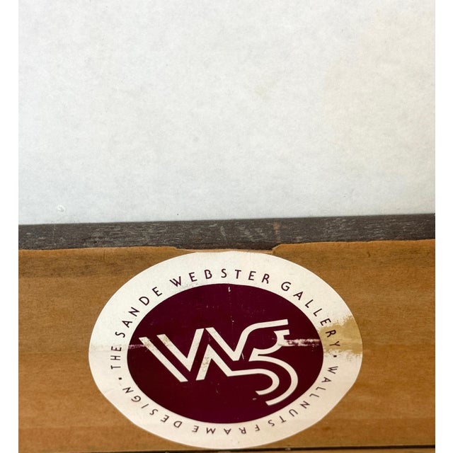 Traditional The Silversmiths' by Francis Petrus Paulus (1862-1933) For Sale - Image 3 of 12