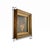 Late 20th Century Rabbit Painting Bunny Oil on Canvas Signed Franscois Dupre Old Vintage Decor For Sale - Image 4 of 5
