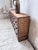 Oak Workshop Credenza, 1950 For Sale - Image 14 of 18