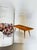 Mid-Century Modern Sotheby's 20th Century Design Auction Catalogue, New York 2015 For Sale - Image 3 of 17