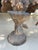 1940s Hand-Carved Wooden Religious Sculpture Fragment For Sale In San Francisco - Image 6 of 8