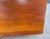 Antique 19th Century Flame Mahogany High Victorian Scotch Chest For Sale - Image 9 of 17