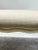 Off-white 20th C French Louis XV Style Off-White & Beige Upholstered Bench or Window Seat For Sale - Image 8 of 11