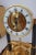 This is the Atmos 150th Anniversary model with the domed glass cover. This example is in great shape with the original...