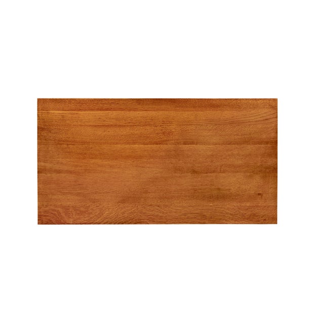 "Our Mission / Arts Crafts style furniture is made with attention to detail and expertise like that of 100 year old...