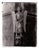Studio Bohm, San Marco Cathedral, 1940s, Photograph For Sale