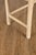 Wood Lexington Henry Link Wicker Vanity Or Writing Desk and Chair For Sale - Image 7 of 18