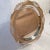Traditional Sheffield Silver Plate Serving Tray For Sale - Image 3 of 11