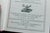 1945 Ford v-8 Cars & Trucks Reference Manual – Construction, Operation, Repair (Pagé) For Sale - Image 4 of 12