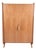 Vintage Wardrobe from Tatra Nabytok, 1970s For Sale