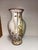 1990s St. Joseph Amphora Vase, 1997 For Sale - Image 5 of 9