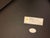 Jamie Young Jamie Young Black Iron Dining Table With Adjustable Height For Sale - Image 4 of 7