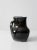 Studio Pottery Pitcher For Sale - Image 9 of 13