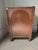 Mid 20th Century Library Wastebasket/Planter For Sale In Houston - Image 6 of 11