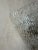 Wall Lamp in Textured Glass from Kalmar Franken, 1960s For Sale - Image 5 of 13