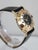 Eugene Funky Cocktail Case Watch, 1960s For Sale - Image 10 of 16