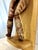 Hand-Carved, Painted Wood Ancestral Spirit Figure From Papua New Guinea For Sale - Image 11 of 17