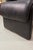 Vintage 2011 Sofa Two-Seater Couch in Leather from, de Sede, 1983 For Sale - Image 14 of 16