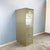 Large Office Cabinet in Painted Steel from Pohlschröder, 1970s For Sale - Image 15 of 15