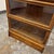 Globe-Wernicke Two Stack Barrister Bookcase, Circa 1930's For Sale - Image 11 of 12