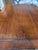 Wood Late 20th Century Gregorius Pineo Biedermeier Style Side Table With Drawer and Undershelf For Sale - Image 7 of 17