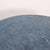 Swedish Painted Lamp Table For Sale - Image 6 of 9
