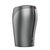 Metal "Ghiaccio" Ice Bucket With Stainless Steel, Handcrafted For Sale - Image 7 of 10