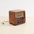 Guglielmo Marconi Radio Model 1551 For Sale - Image 9 of 9