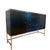 Mitchell Gold + Bob Williams Mitchell Gold + Bob Williams Sideboard For Sale - Image 4 of 7