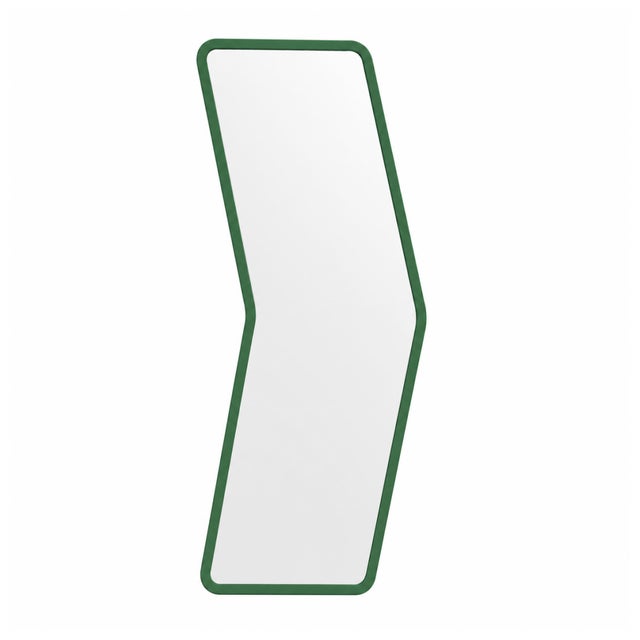 Arrow 6 - Accent Design Mirror For Sale - Image 14 of 18