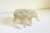 Hank Murta Adams Style Cast Glass Sculpture For Sale In Sacramento - Image 6 of 11