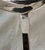 George IV Sterling Silver Griffin Crest Soup Ladle, 1829 For Sale - Image 9 of 18