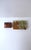 Wood Vintage Burl Wood Trinket Box, Mid-20th Century For Sale - Image 7 of 8