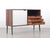 S2-51 is a smart and attractive storing system tailored to meet a wide range of storage-related requirements.thanks to its...