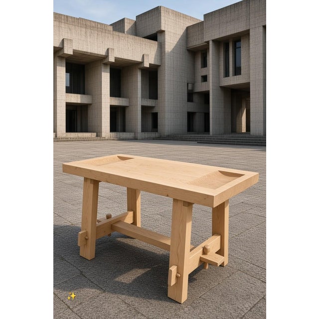 Dimensions l80 x h49 x p45 cm - poids. A stabilized (solid) tray slot (will no longer move)