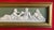 Early 19th Century Antique Early 19th Century Wedgwood Sage Green Jasperware Framed Wall Plaque - "Roman Banquet" Circa 1800 For Sale - Image 5 of 9