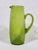 This item is from the iconic Blenko Glass company of West Virginia. A company that has been in business since the Civil...