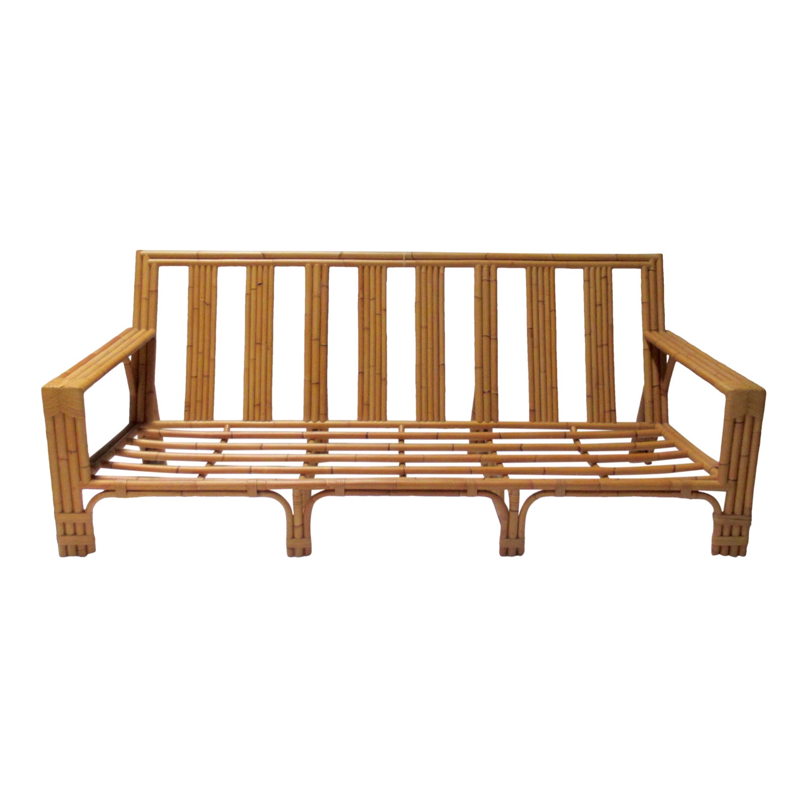putzlappen aus bambus Premium Naturfasertuch |50% Bambus & 50% Baumwolle |braun |10Tücher –  Putzlappenshop