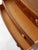 Vintage Danish Chest of Drawers, 1960s For Sale - Image 9 of 12