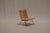 PK22 Lounge Chair by Poul Kjærholm for Fritz Hansen, 1980s For Sale - Image 14 of 14