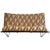 1980s “Squash” Brown Sofa by Paolo Deganello for Driade For Sale - Image 5 of 5