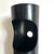 1960s Mascarene Wastebasket with Ashtray by Enzo Mari for Danese Milano, 1964 For Sale - Image 5 of 10