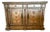 Hooker Furniture Seven Seas Italian Style Server, Sideboard. For Sale