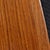 Refinished Expanding Oval Danish Modern Teak Flip-Flap Dining Table by Dyrlund For Sale - Image 13 of 15