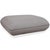 Jalis 21 Set of Fabric Two-Seater Stool and Grey Sofa, Set of 2 For Sale - Image 5 of 18