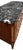 Directoire-Style Commode with Drawers For Sale - Image 16 of 18