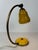 Vintage Table Lamp from Stilnovo, 1950s For Sale - Image 11 of 11