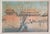 Traditional Early 20th Century Woodblock Print by Elizabeth Kelly, Forbidden City Gate, Peking For Sale - Image 3 of 15