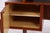 Mid-Century RT200 Teak Desk by Heinrich Riestenpatt For Sale - Image 9 of 18