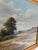 Wilhelm Hugo Rupprecht (1881–1970) German Landscape Oil Painting For Sale In Minneapolis - Image 6 of 7
